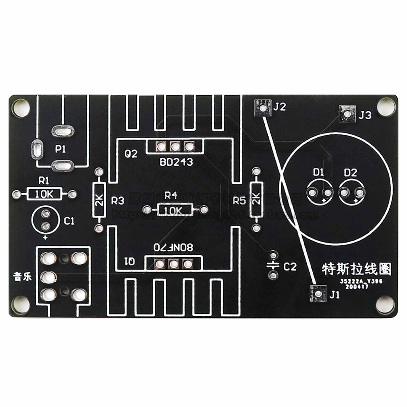 مجموعة تجارب علمية على شكل ملف - مراجعة Science Kit وسعره