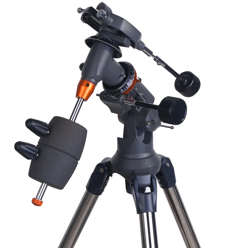 تلسكوب سيليسترون أستروماستر 13 - مراجعة Telescope Reflector 130 وسعره