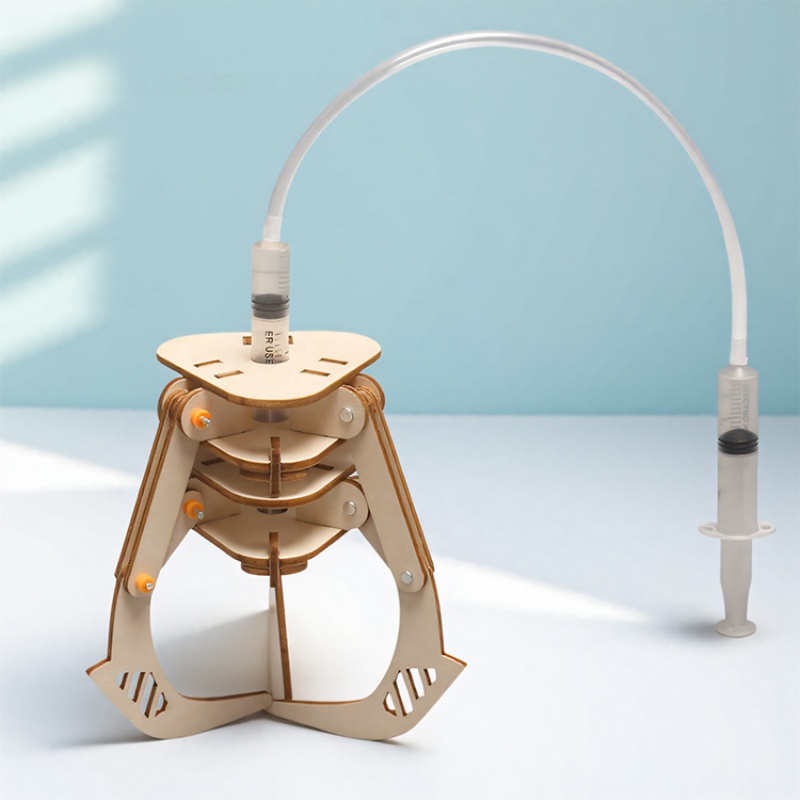 مجموعة ألعاب تعليمية للأطفال:  - مراجعة Science Project Kit وسعره
